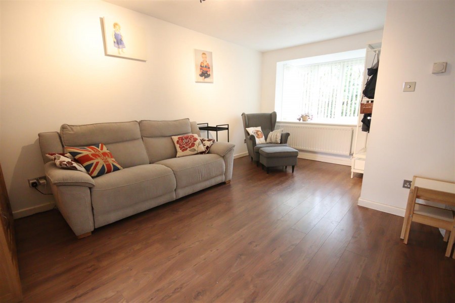 Images for Sutherland Crescent, Chippenham