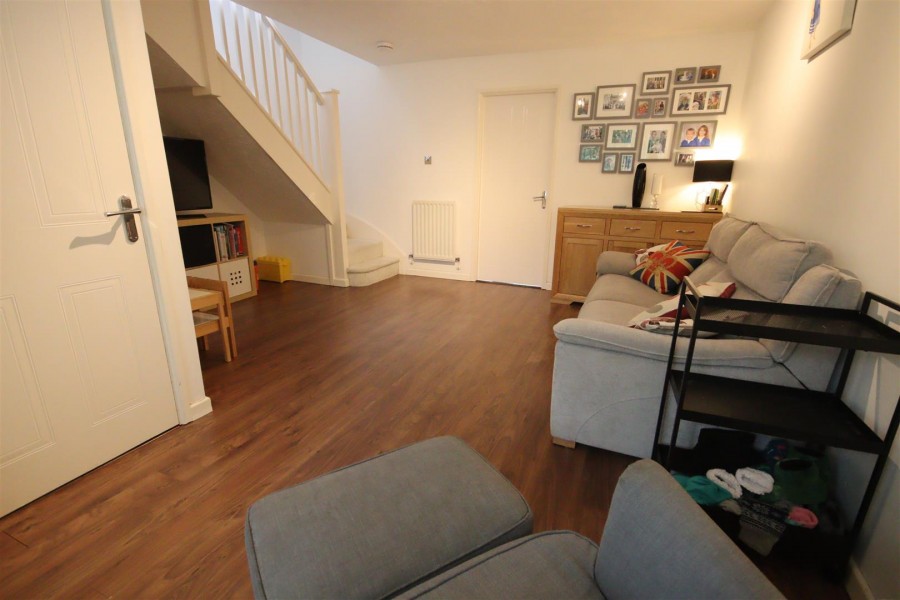 Images for Sutherland Crescent, Chippenham