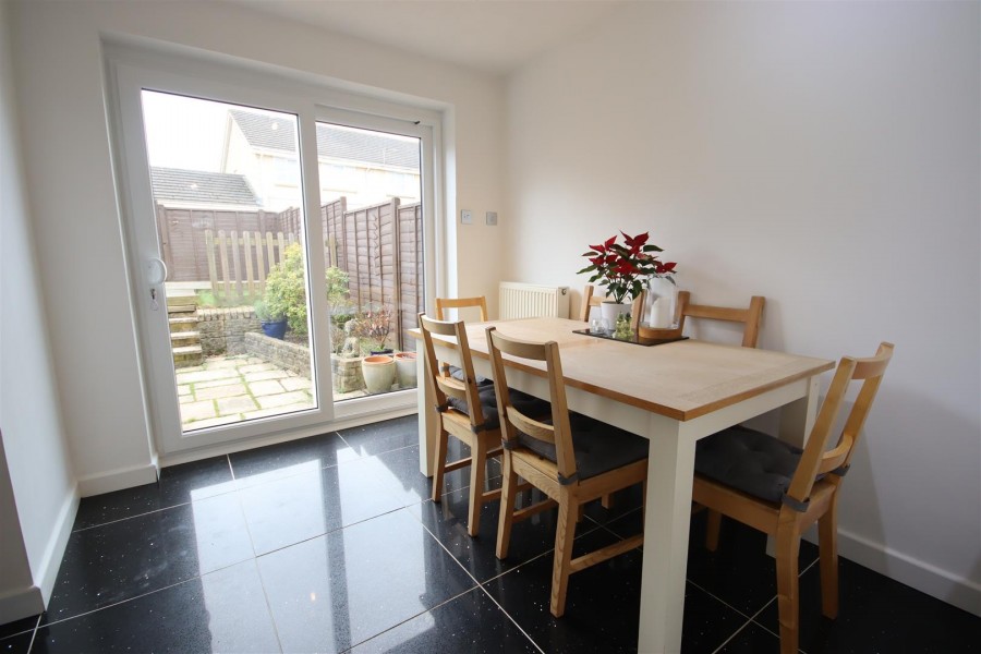 Images for Sutherland Crescent, Chippenham