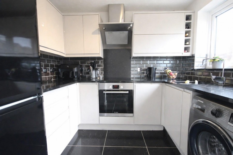 Images for Sutherland Crescent, Chippenham