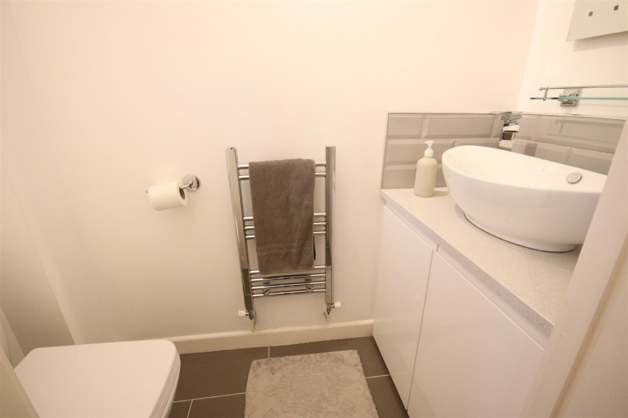 Images for Sutherland Crescent, Chippenham