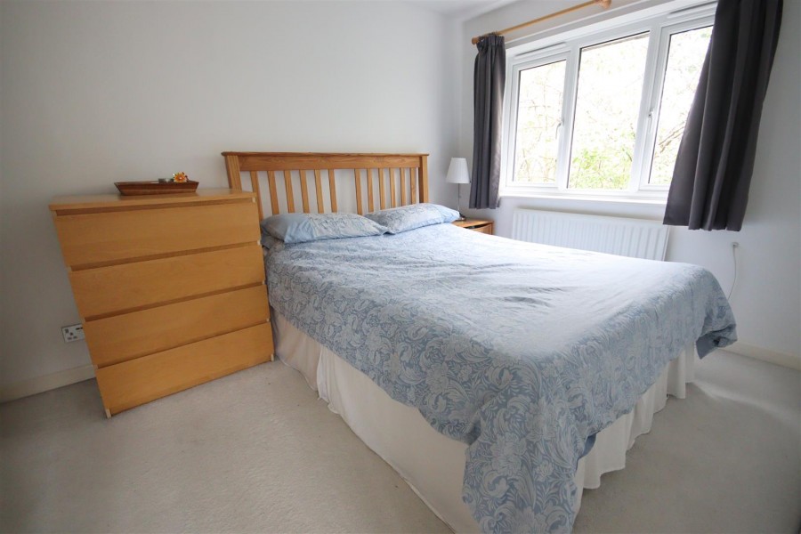 Images for Sutherland Crescent, Chippenham