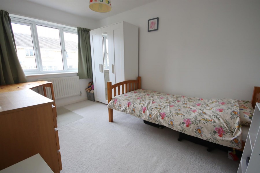 Images for Sutherland Crescent, Chippenham