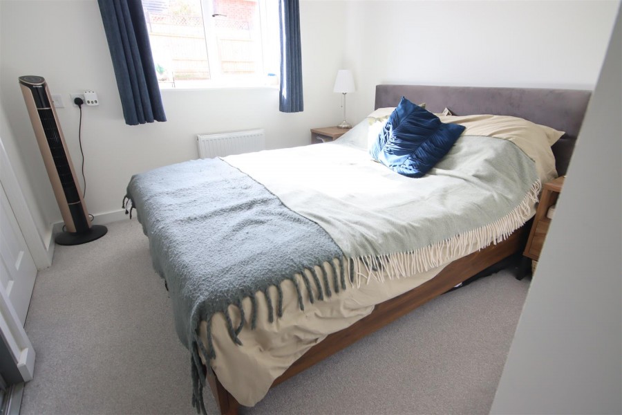 Images for Wheatfield Avenue, Chippenham