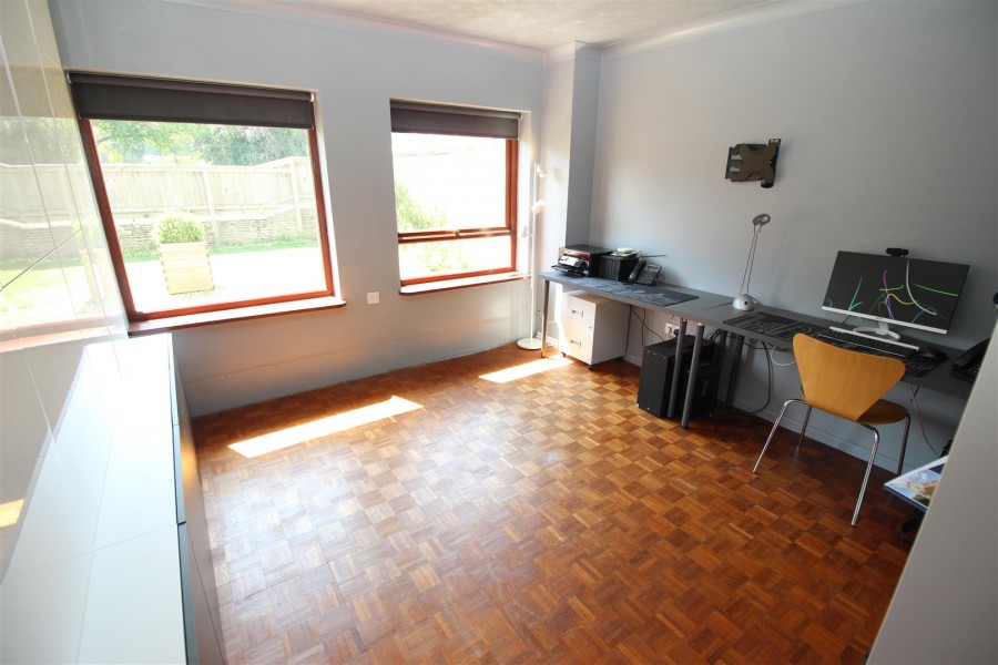 Images for Kington St Michael