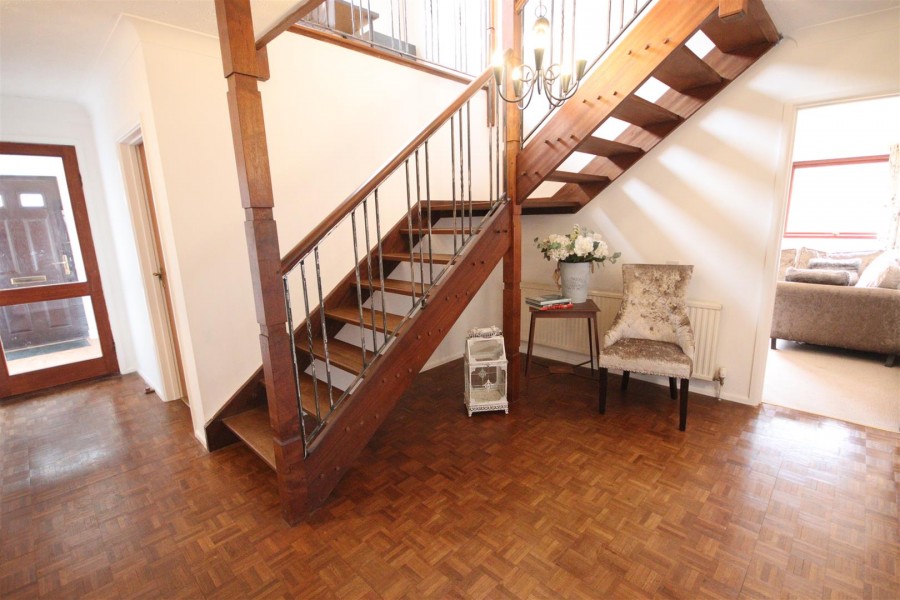 Images for Kington St Michael