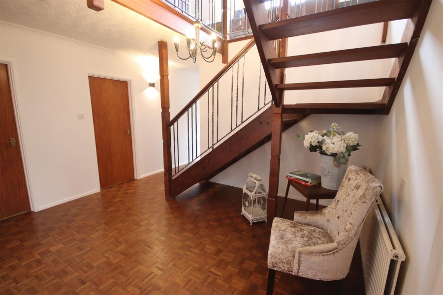 Images for Kington St Michael