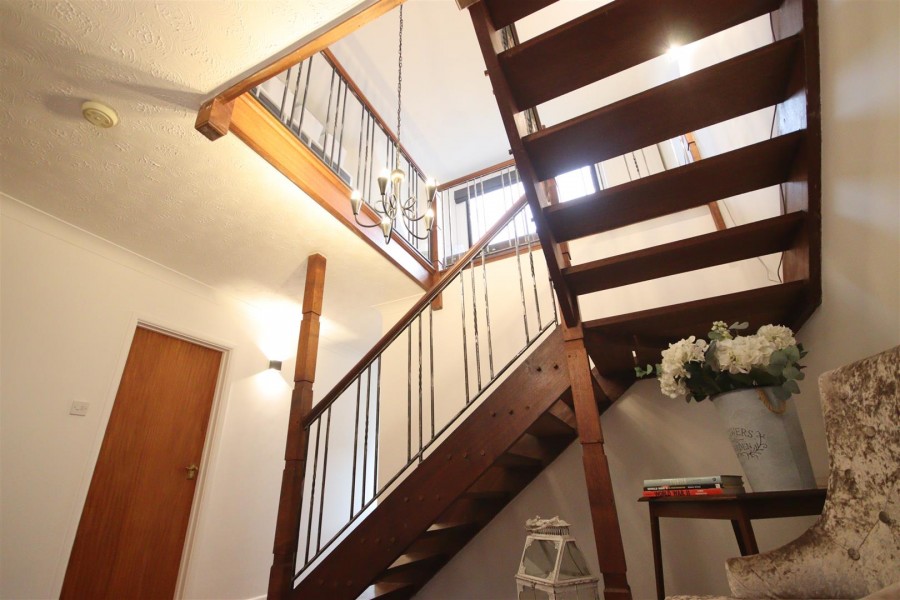 Images for Kington St Michael