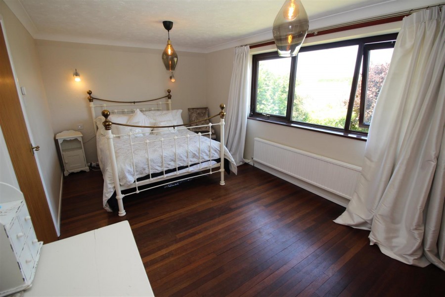 Images for Kington St Michael