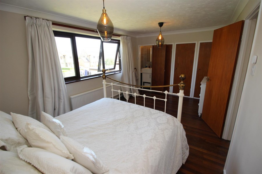 Images for Kington St Michael