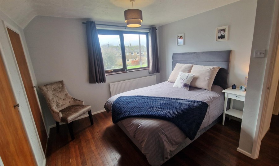 Images for Kington St Michael