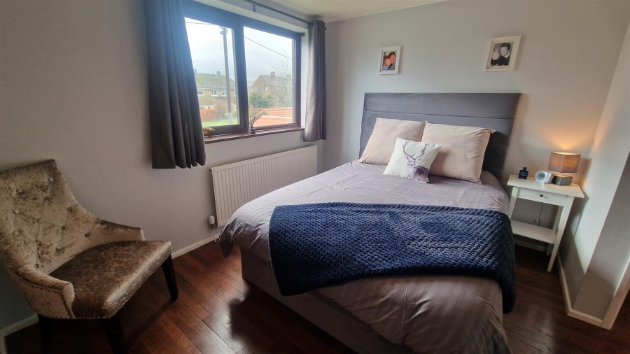 Images for Kington St Michael