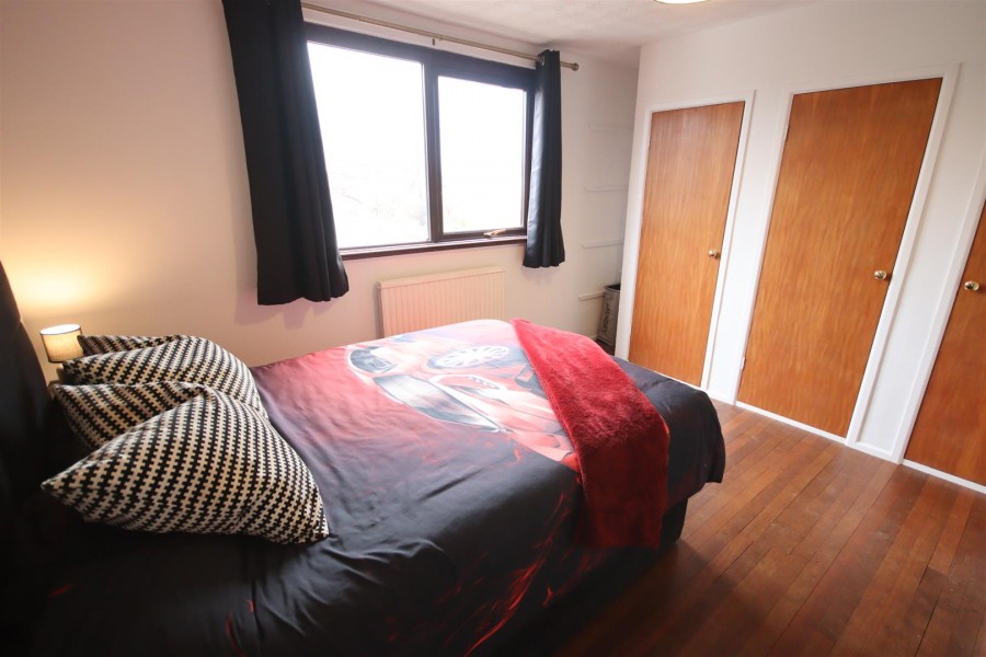 Images for Kington St Michael