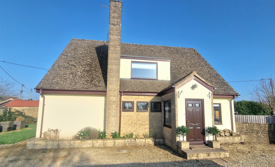 Images for Kington St Michael