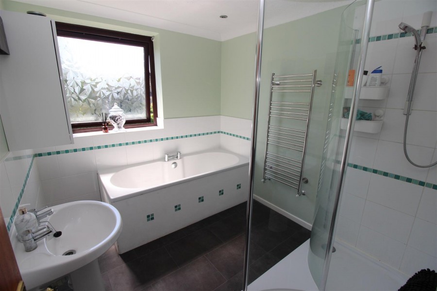 Images for Kington St Michael