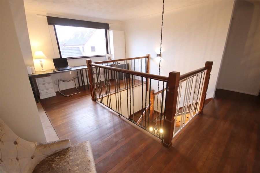 Images for Kington St Michael