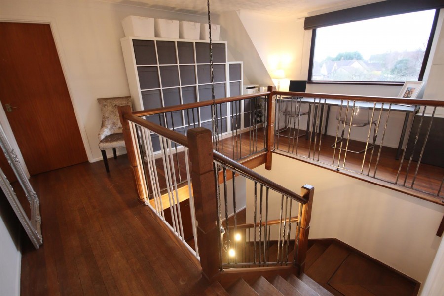 Images for Kington St Michael