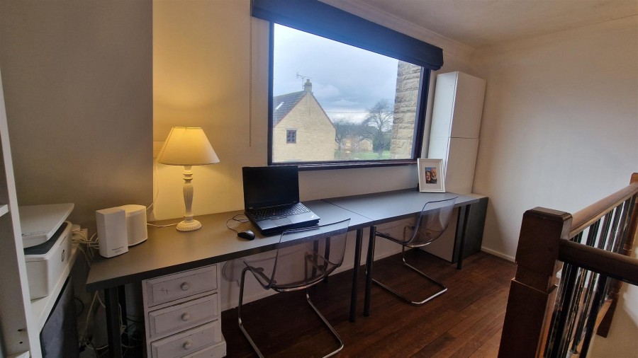 Images for Kington St Michael