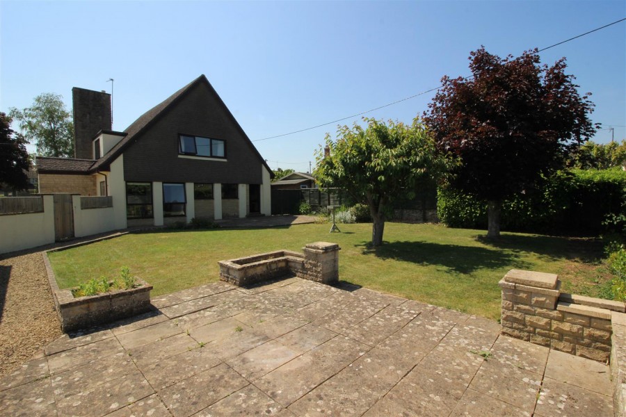 Images for Kington St Michael