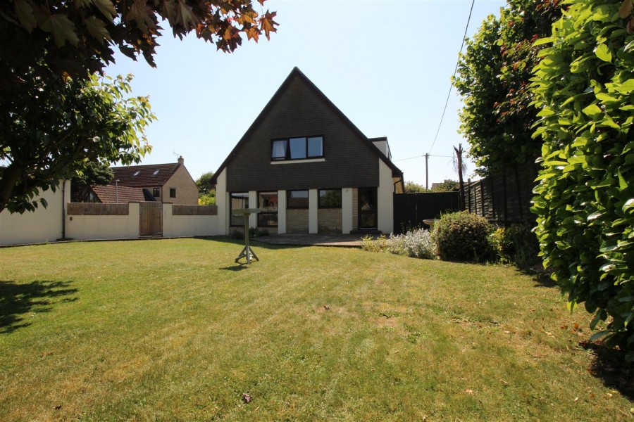 Images for Kington St Michael