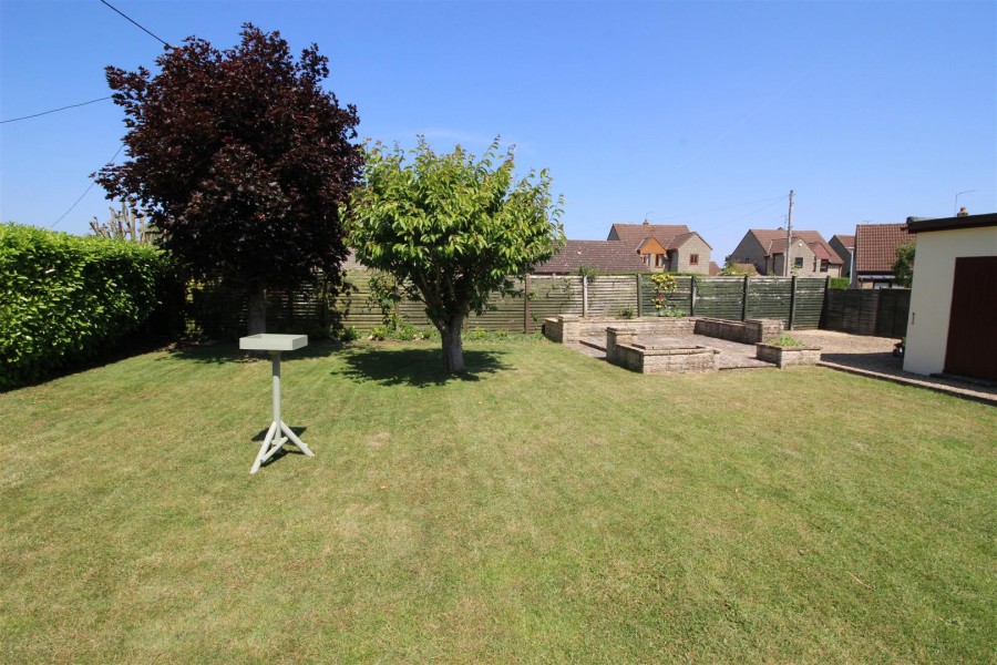 Images for Kington St Michael