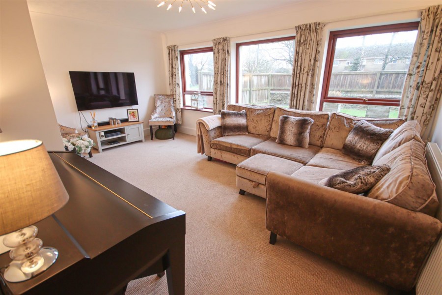 Images for Kington St Michael