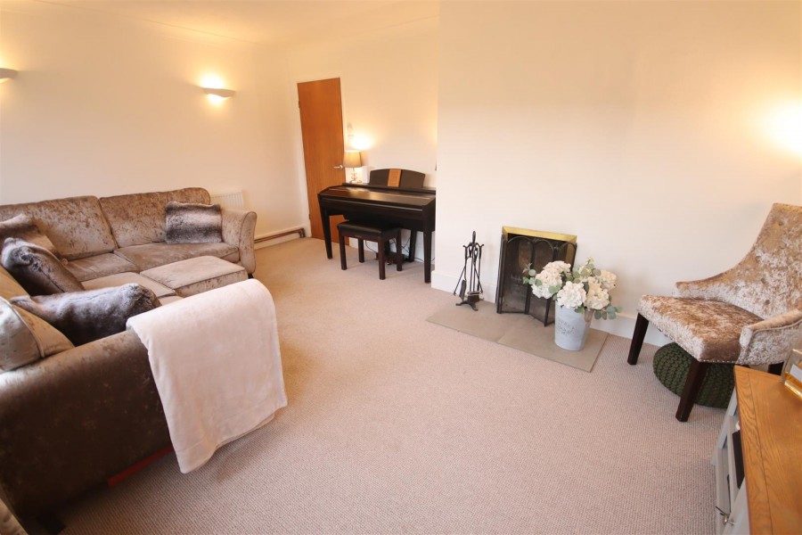 Images for Kington St Michael