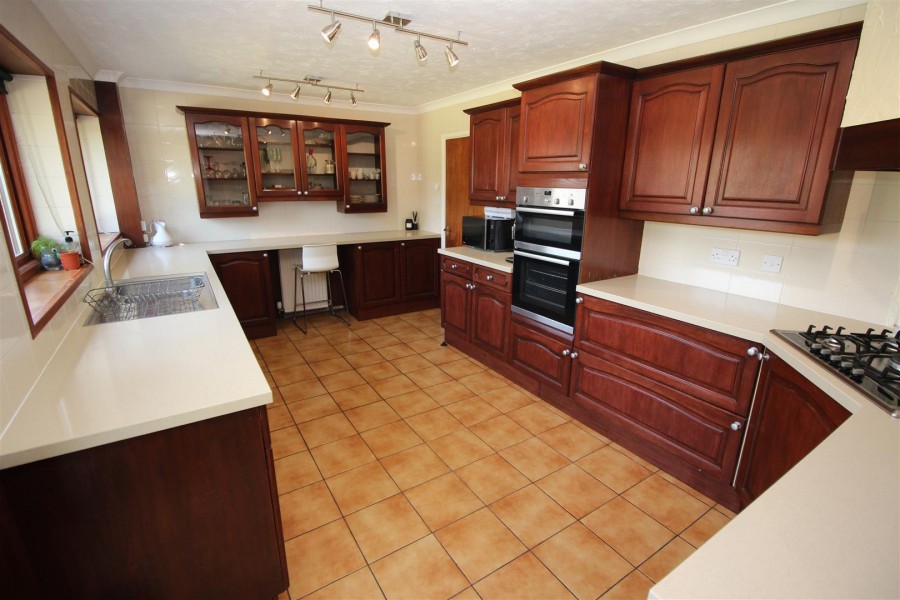 Images for Kington St Michael