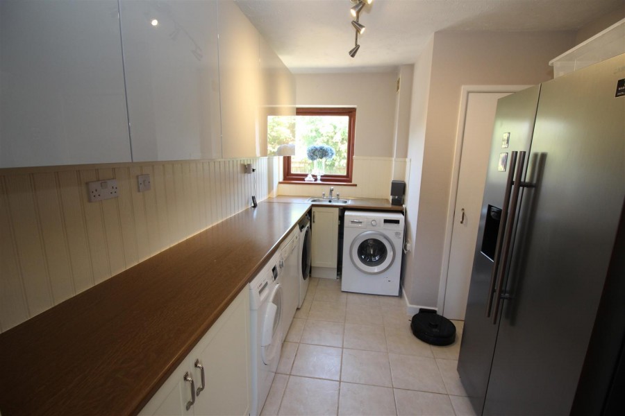 Images for Kington St Michael