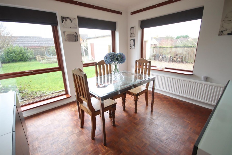 Images for Kington St Michael