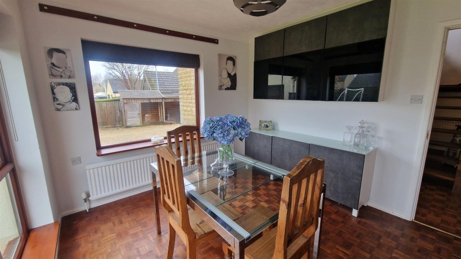 Images for Kington St Michael