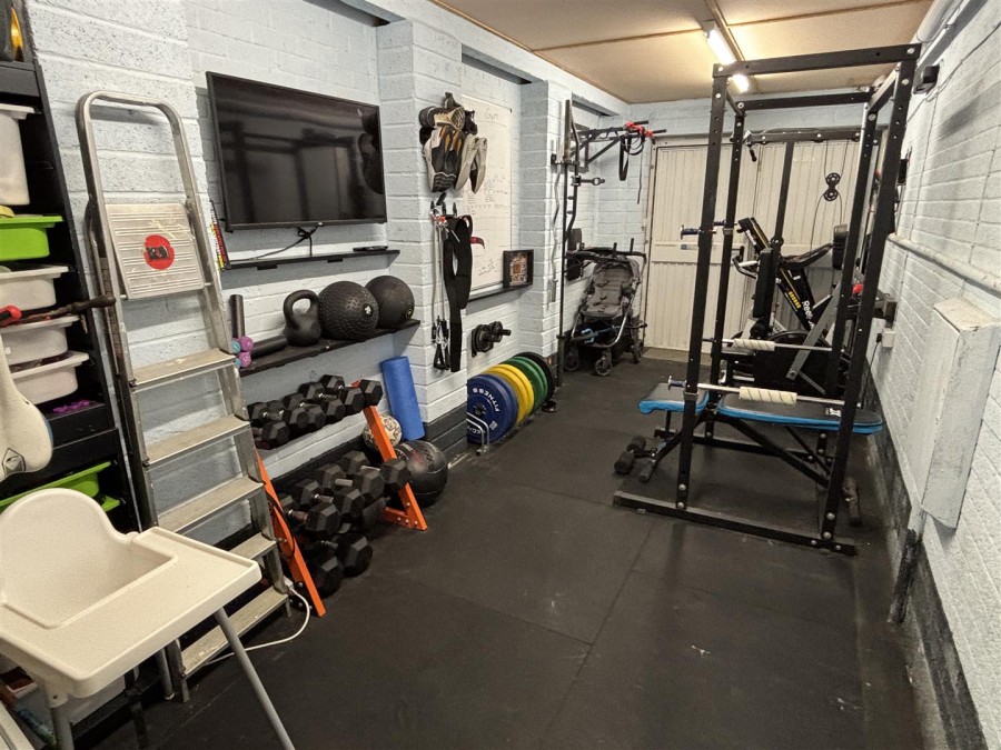 Images for Holland Close, Chippenham