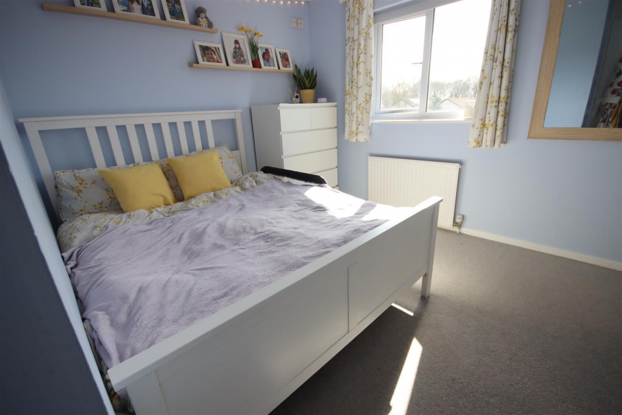 Images for Holland Close, Chippenham