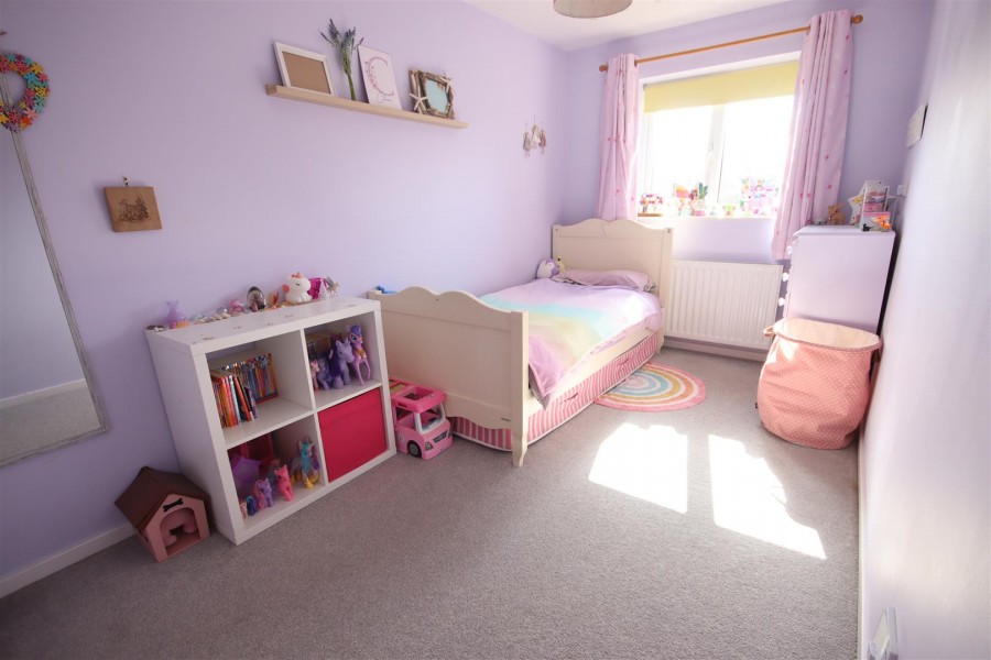 Images for Holland Close, Chippenham