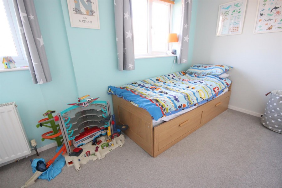 Images for Holland Close, Chippenham