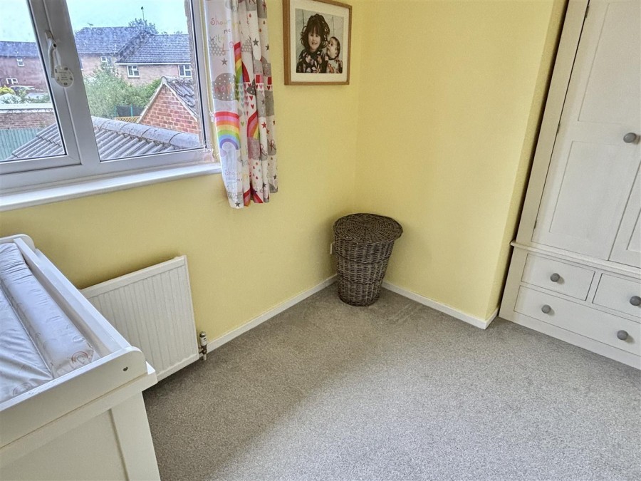 Images for Holland Close, Chippenham