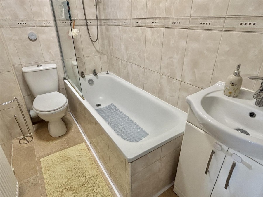 Images for Holland Close, Chippenham