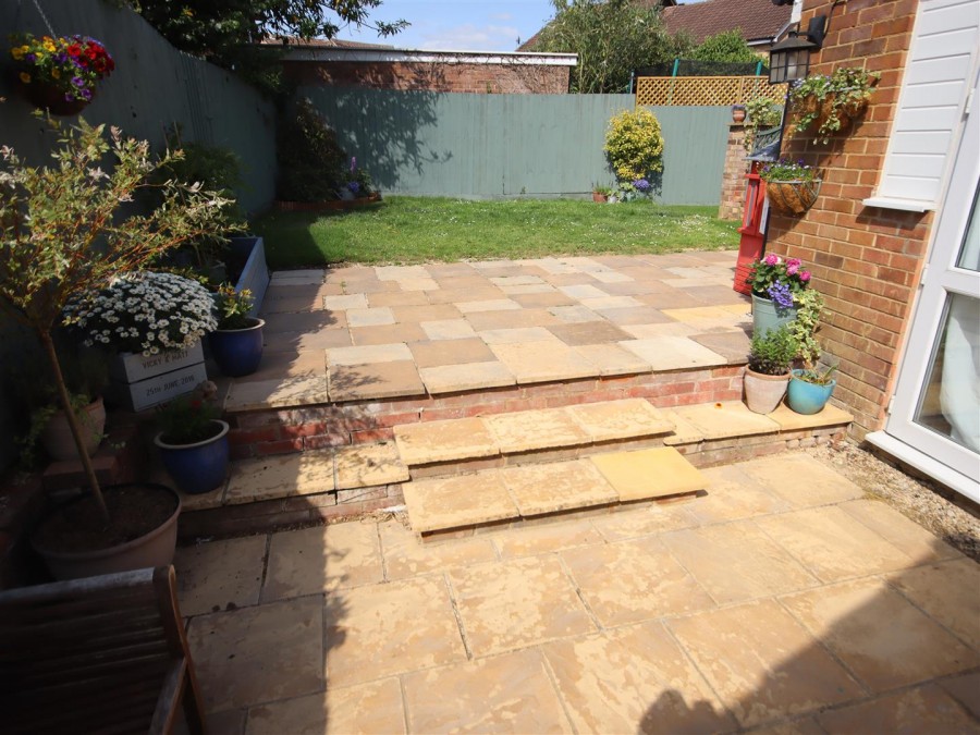 Images for Holland Close, Chippenham