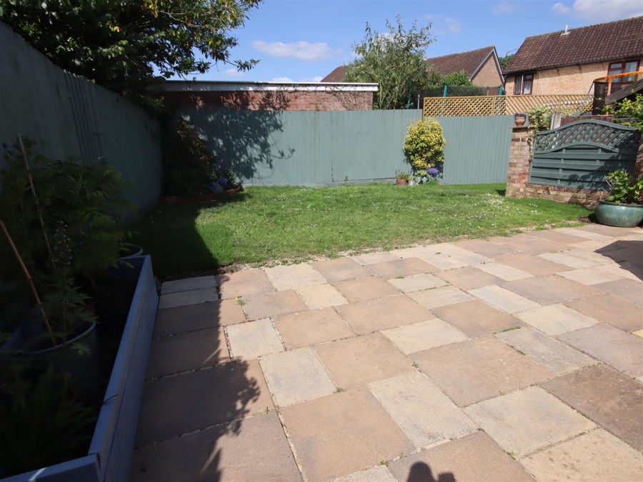 Images for Holland Close, Chippenham