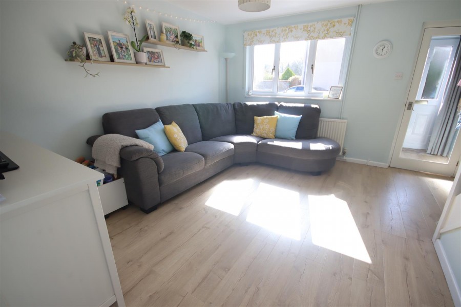 Images for Holland Close, Chippenham