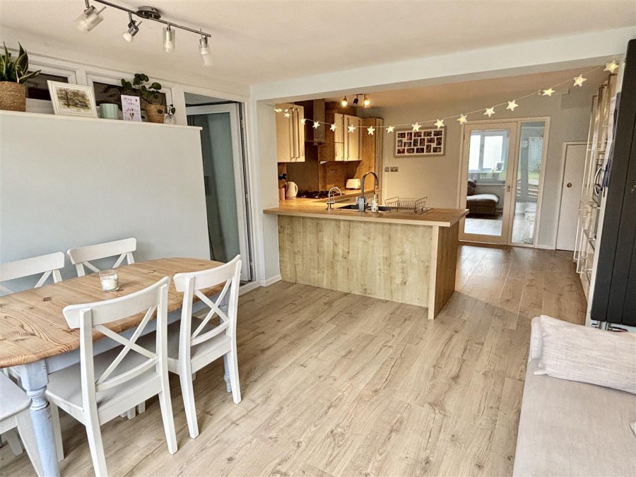 Images for Holland Close, Chippenham