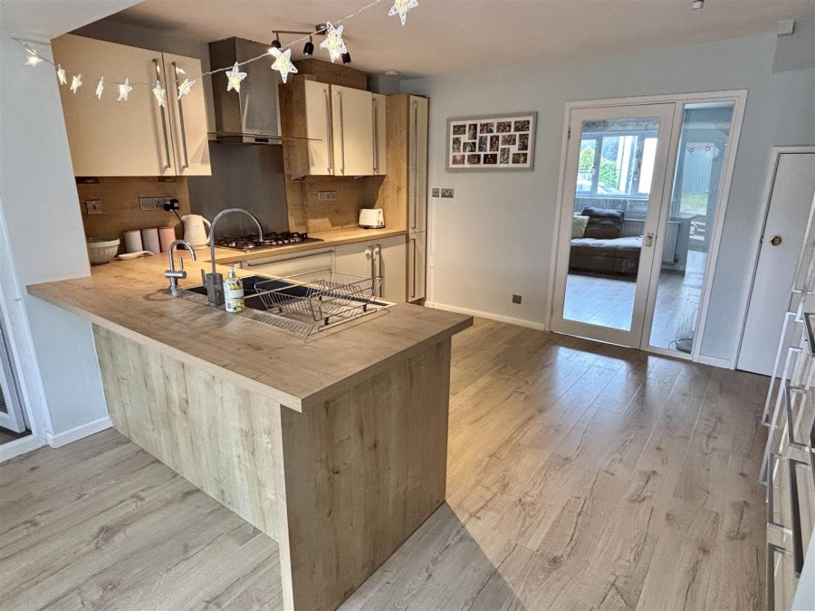 Images for Holland Close, Chippenham