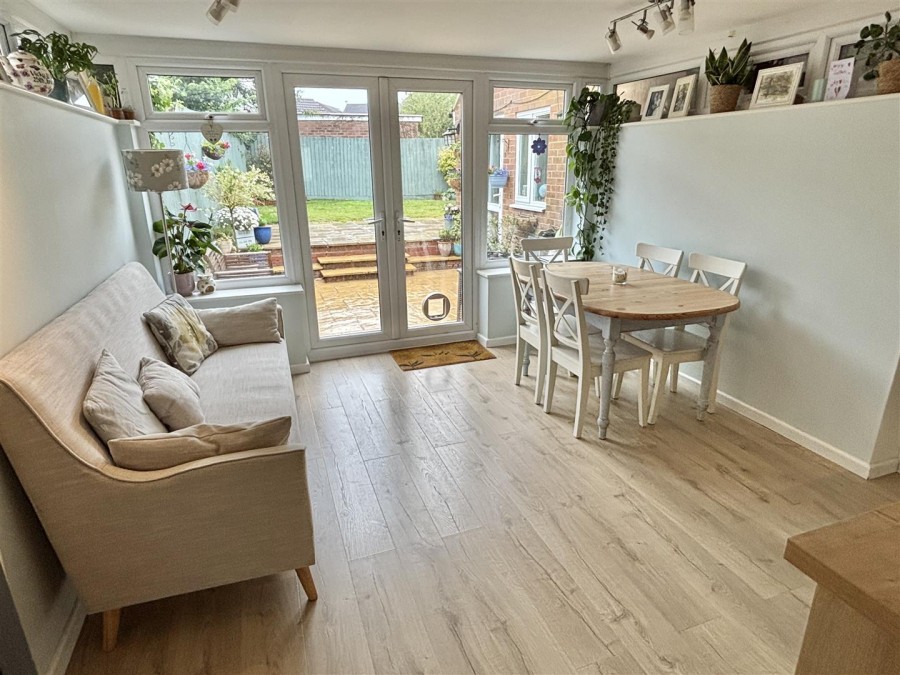 Images for Holland Close, Chippenham