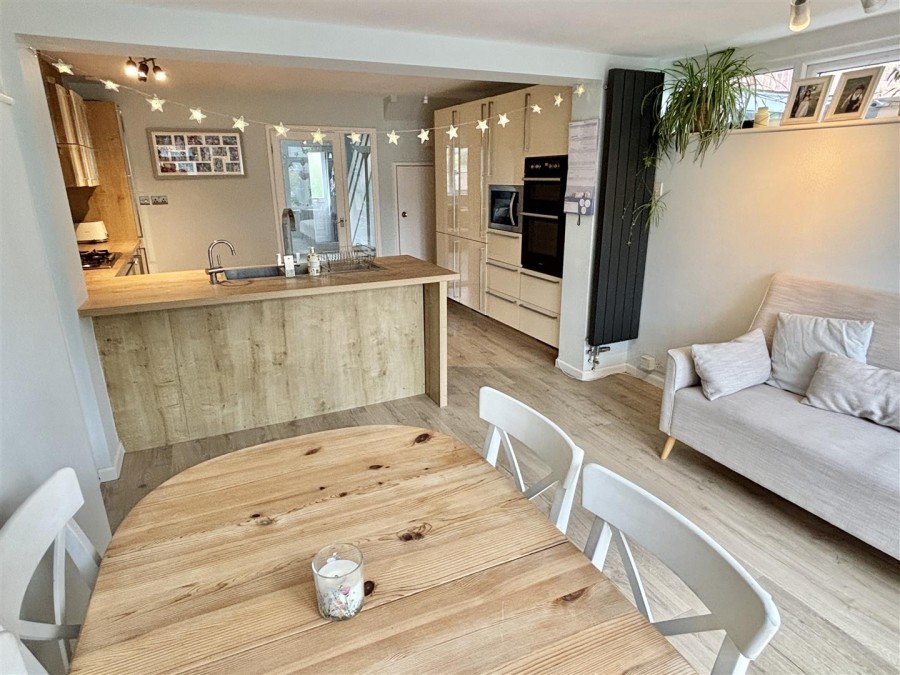 Images for Holland Close, Chippenham