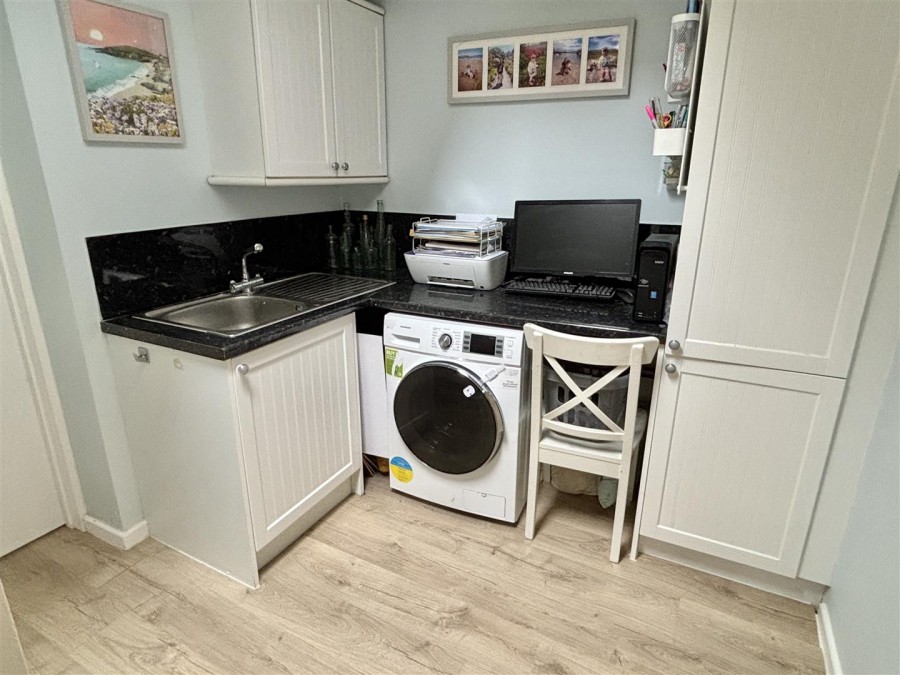 Images for Holland Close, Chippenham