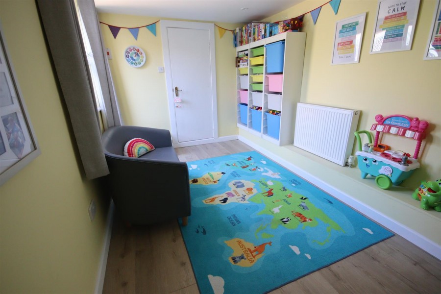 Images for Holland Close, Chippenham