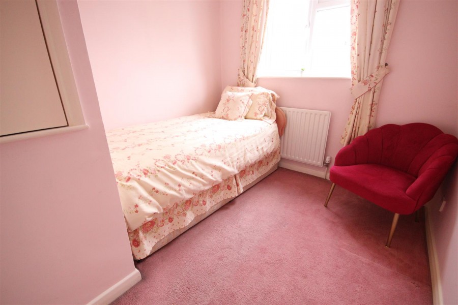 Images for Wells Close, Chippenham