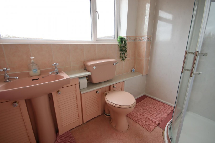 Images for Wells Close, Chippenham