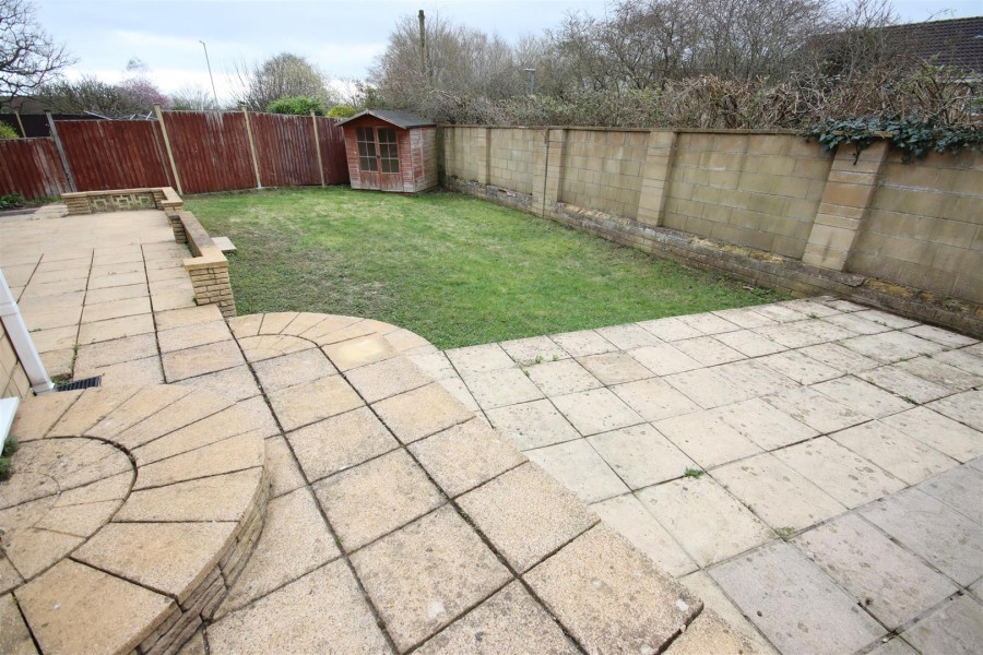 Images for Wells Close, Chippenham