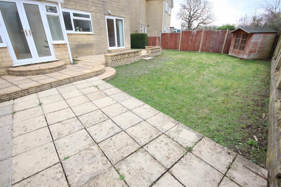 Images for Wells Close, Chippenham